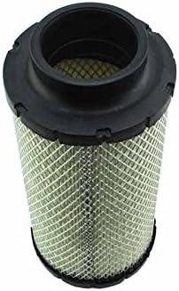 Vzduchový filter Polaris Rzr 1000 Xp Turbo 14-19 2879520, 2882234, 1240822