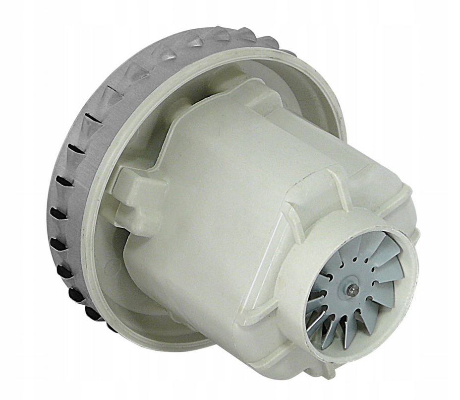 Motor turbína vysavače Protool Vcp 300 Vcp 480