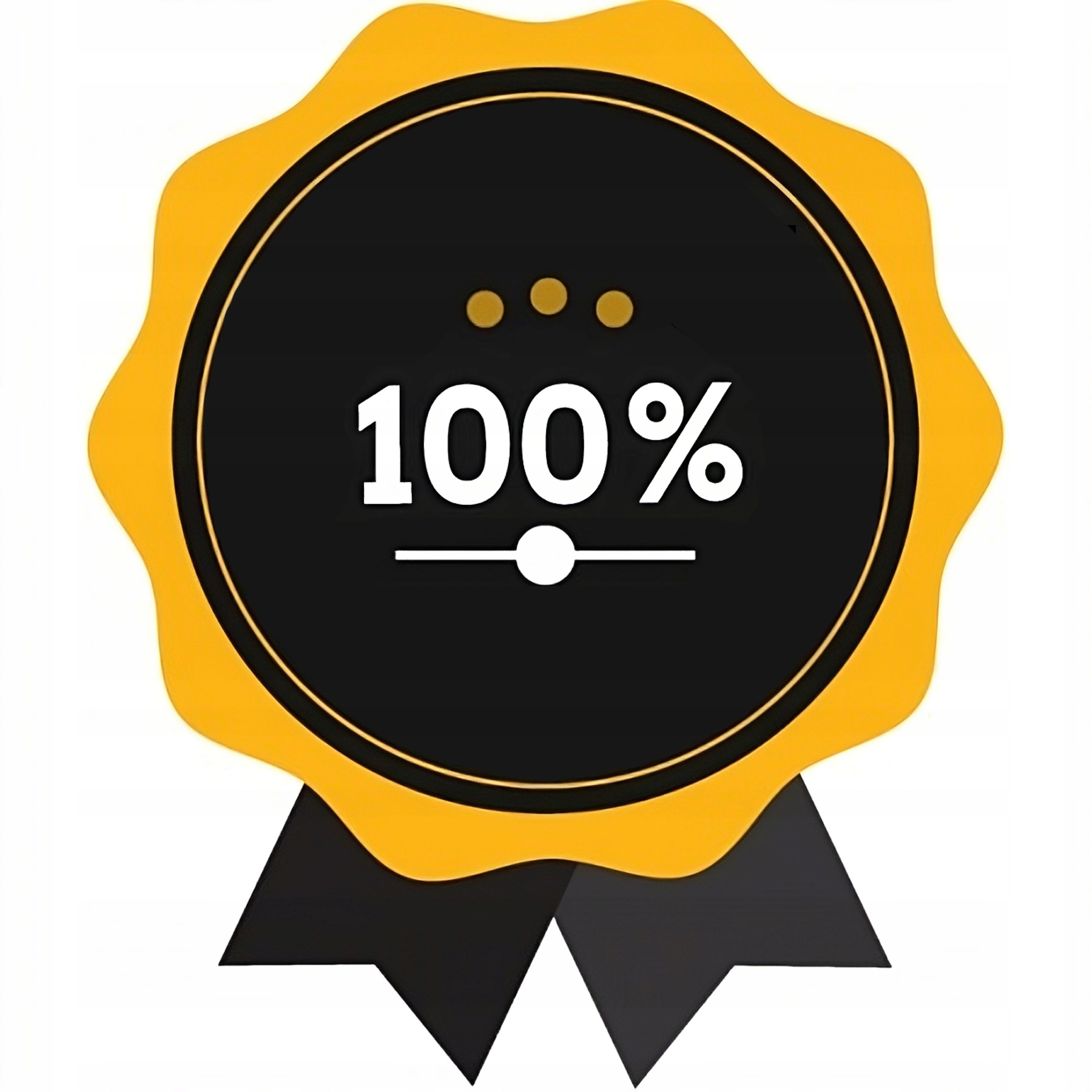 LEGGINSY TRENINGOWE PODKREŚLAJĄCE POŚLADKI FITNESS Materiał dominujący nylon