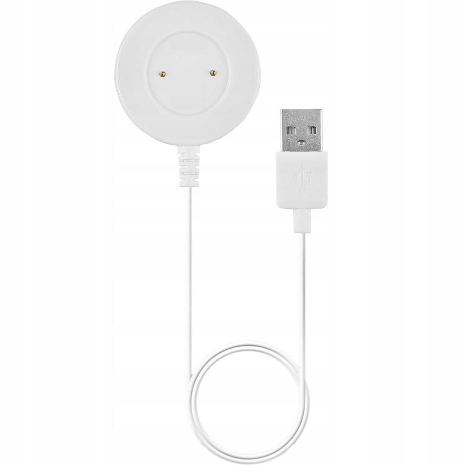 

Ładowarka Do Huawei Watch Gt GT2 GT2e Honor Magic