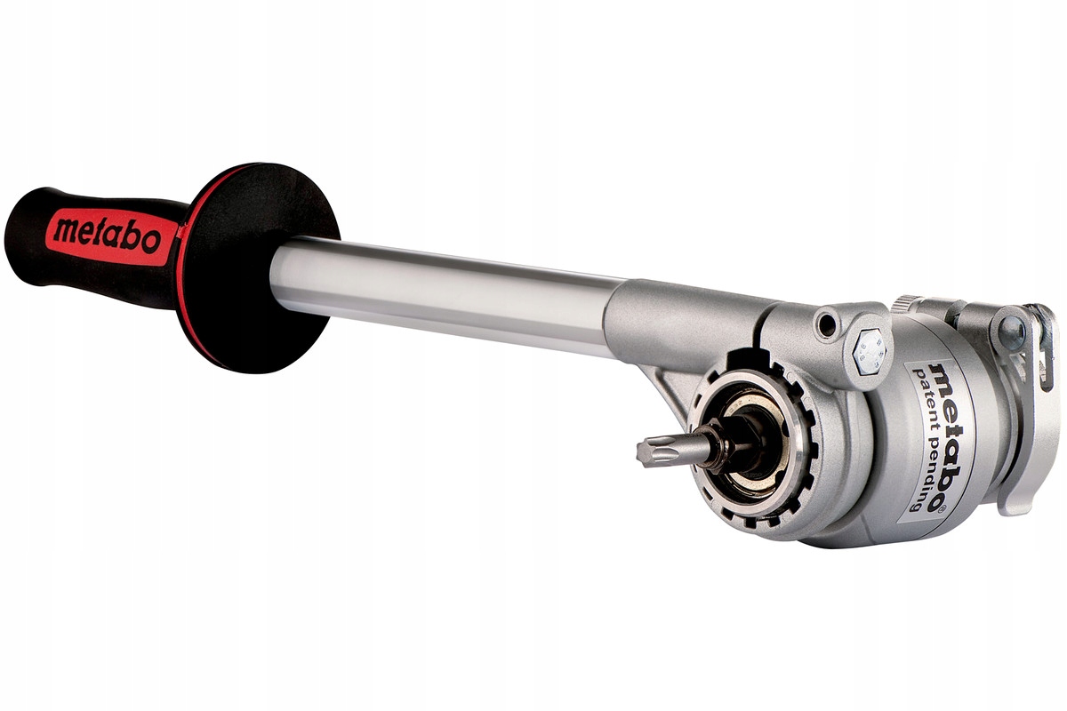 Przystawka do wkrętarki PowerX3