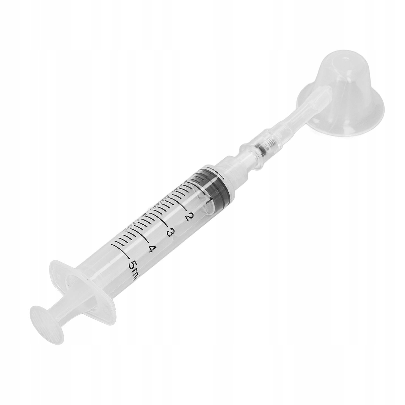 СОСКА АСПИРАТОР СЪЕМНИК NIPLETTE ЛЕЧЕНИЕ