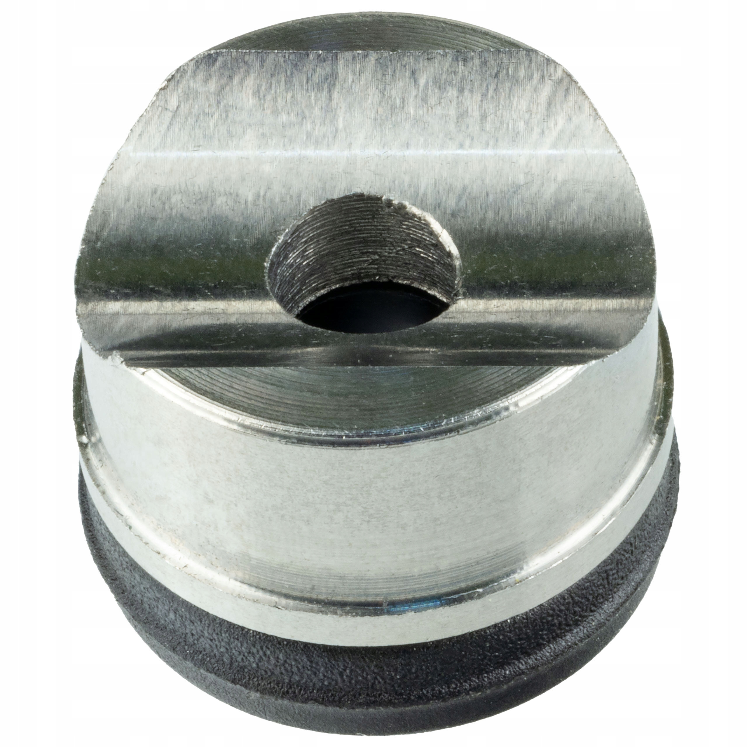 DYSZA MALARSKA MODEL 519 AGREGAT PISTOLET MALARSKI Producent Rosfix