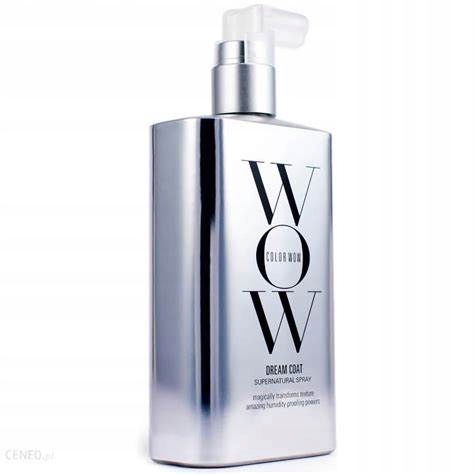 

Dream Coat Supernatural Spray Color Wow 200ml
