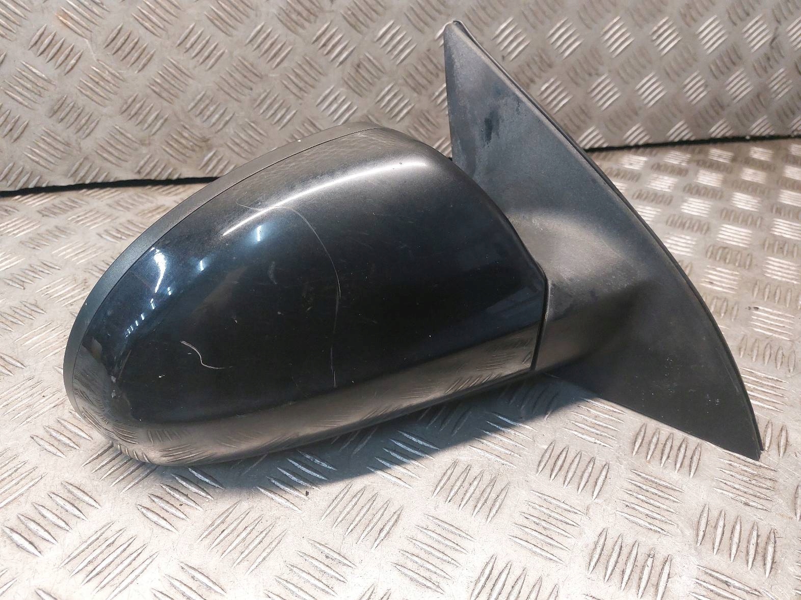 mirror right electrics KIA PROCEED and 1K 7 PIN