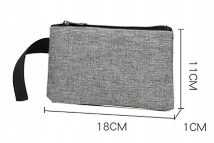 PLECAK SZKOLNY USB TORBA NA RAMIĘ PIÓRNIK 3w1 Płeć chłopcy dziewczynki