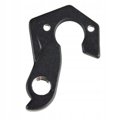 Hak Przerzutki Do Rockrider St 500/520 Riverside 500/900