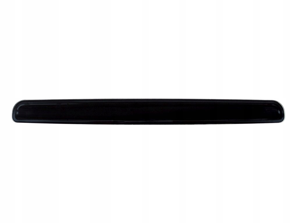 LAMPA SWIATLO STOP DYMIONA VW TRANSPORTER V 5 T5