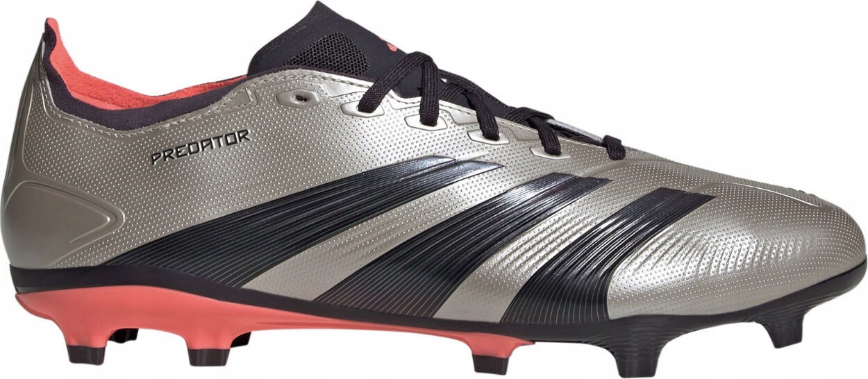 Fotbalová Obuv Adidas Predator League Fg IF6349 r 44