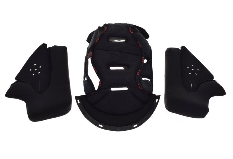 IS9M6178 - ОББИВКА FF320 EVO S З 2016 РОКУ