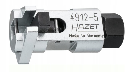 

Hazet 4912-5 rozpierak uniwersalny mechaniczny