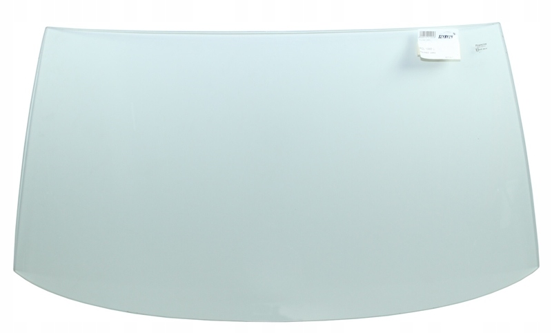 2000010012053 - НОВЕ ЛОБОВЕ СКЛО POLONEZ CARO