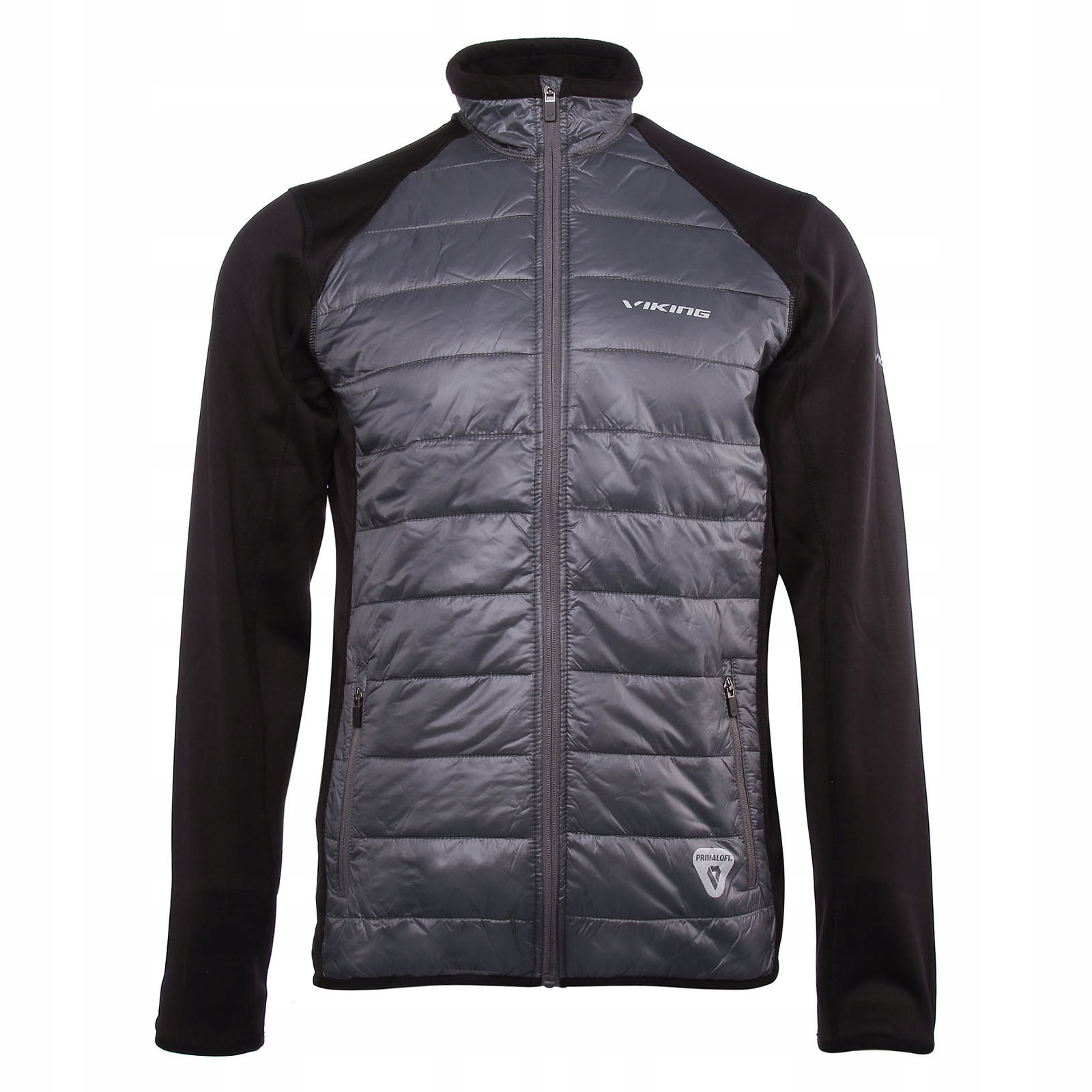 

Kurtka ocieplona męska Viking Bart r.M