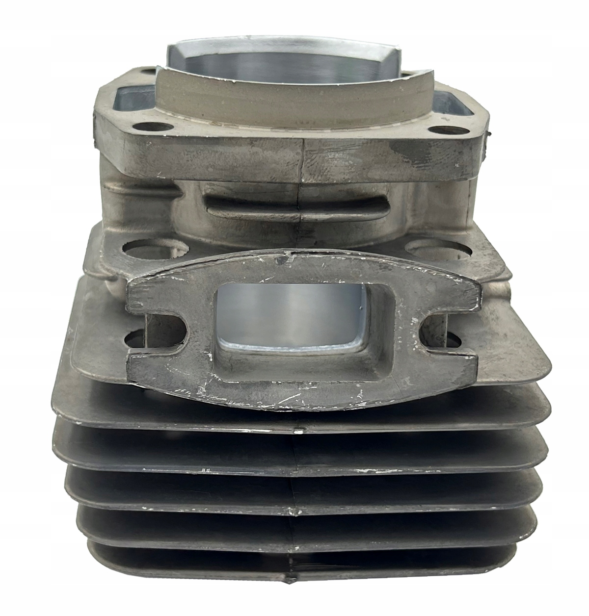 TŁOK + CYLINDER DO PIŁY SPALINOWEJ PILARKI 5200 EAN (GTIN) 5907580104584