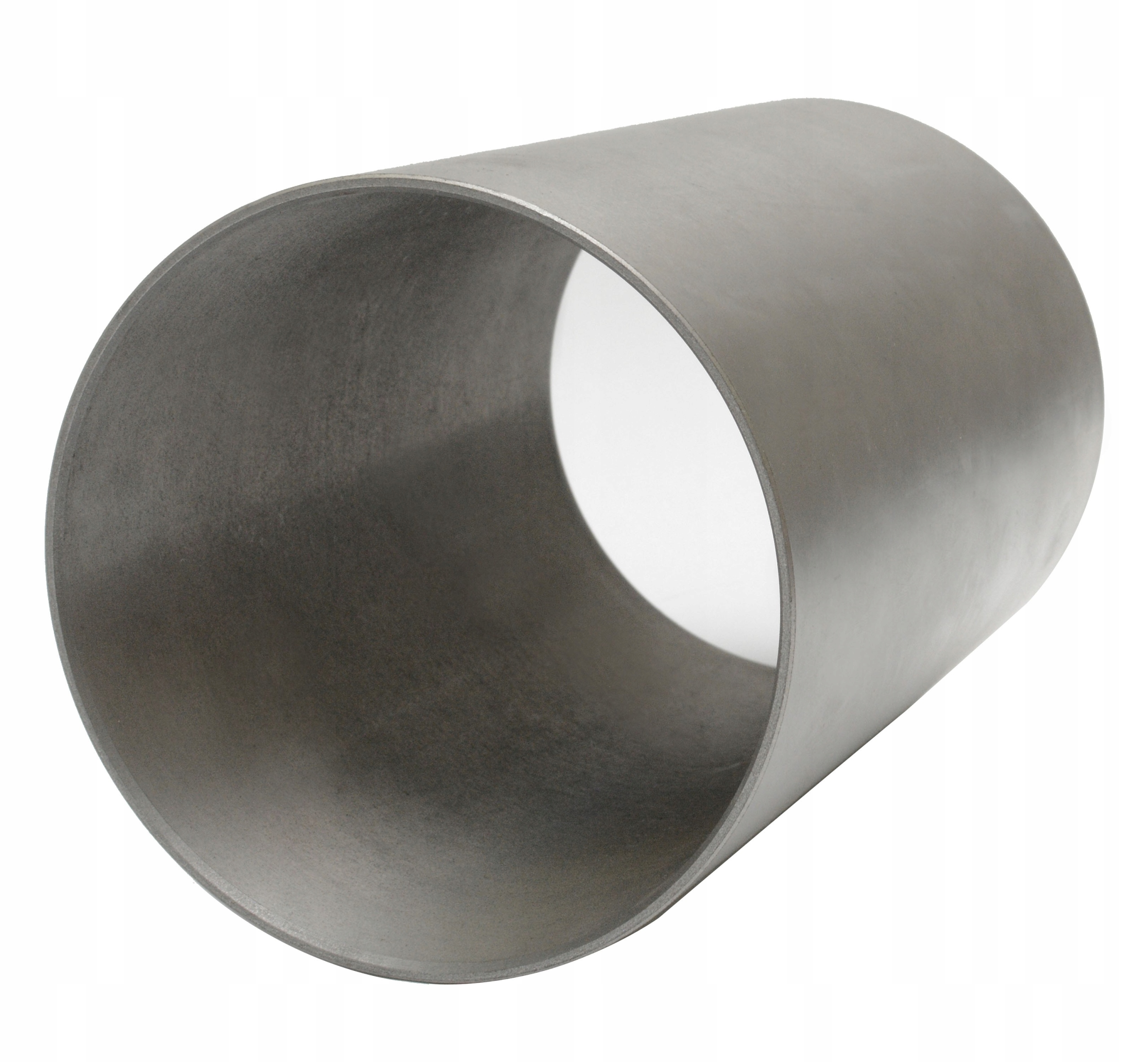 TULEJA CYLINDRA CAT ŁADOWARKA KOŁOWA 9N6275