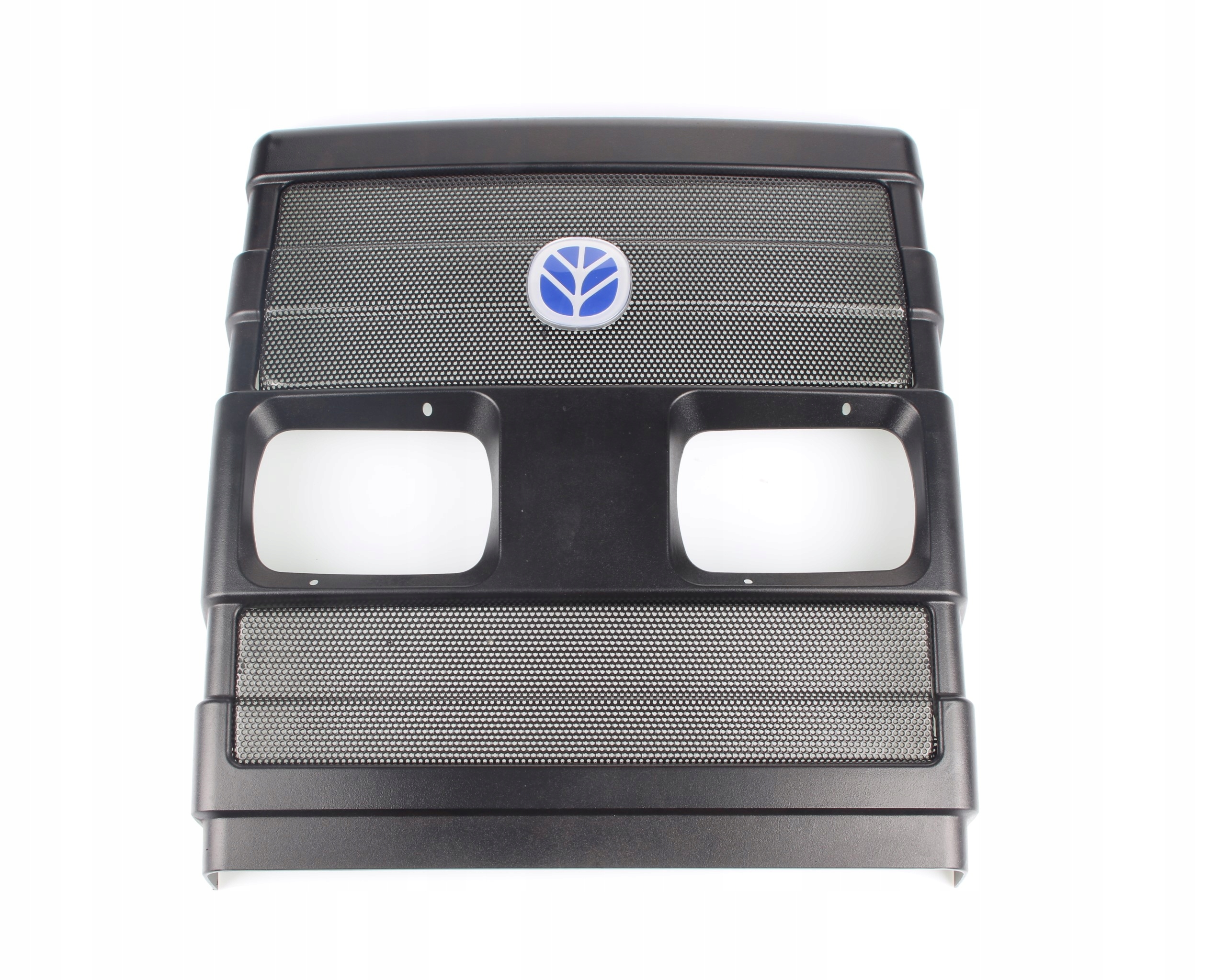 přední gril traktor Fiat 5169647