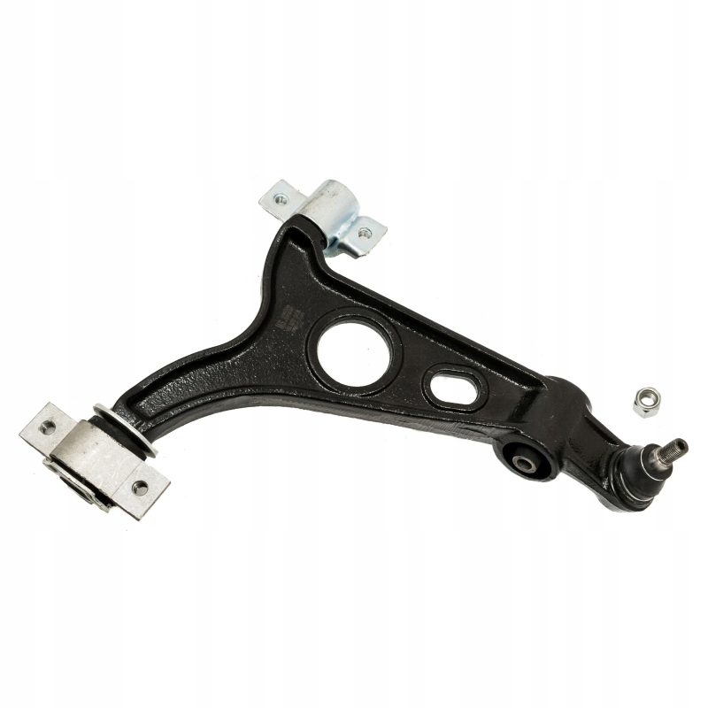 Rameno odpružení kola Ms přední L (spodní) Alfa Romeo 147, 1