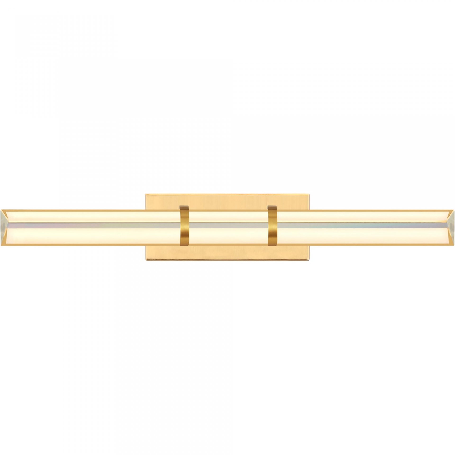 Led nástenná lampa 8W Iggly WL31929/8W Zuma Line