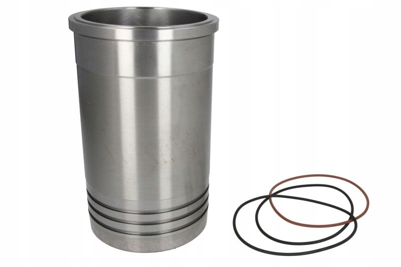 Tuleja cylindra (128mm) IVECO STRALIS F3GFE611A 01.13- 89 929 110