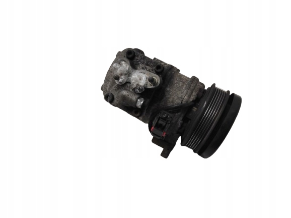 CHRYSLER VOYAGER III 3 95-00 3.3 SPRĘŻARKA KLIMATYZACJI MC447200-5672