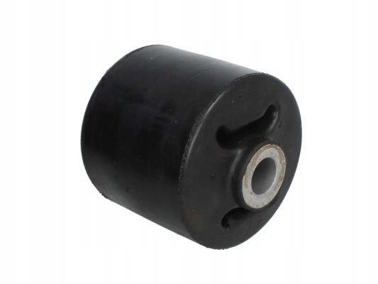 TULEJA RESORU STR 120903 S TR