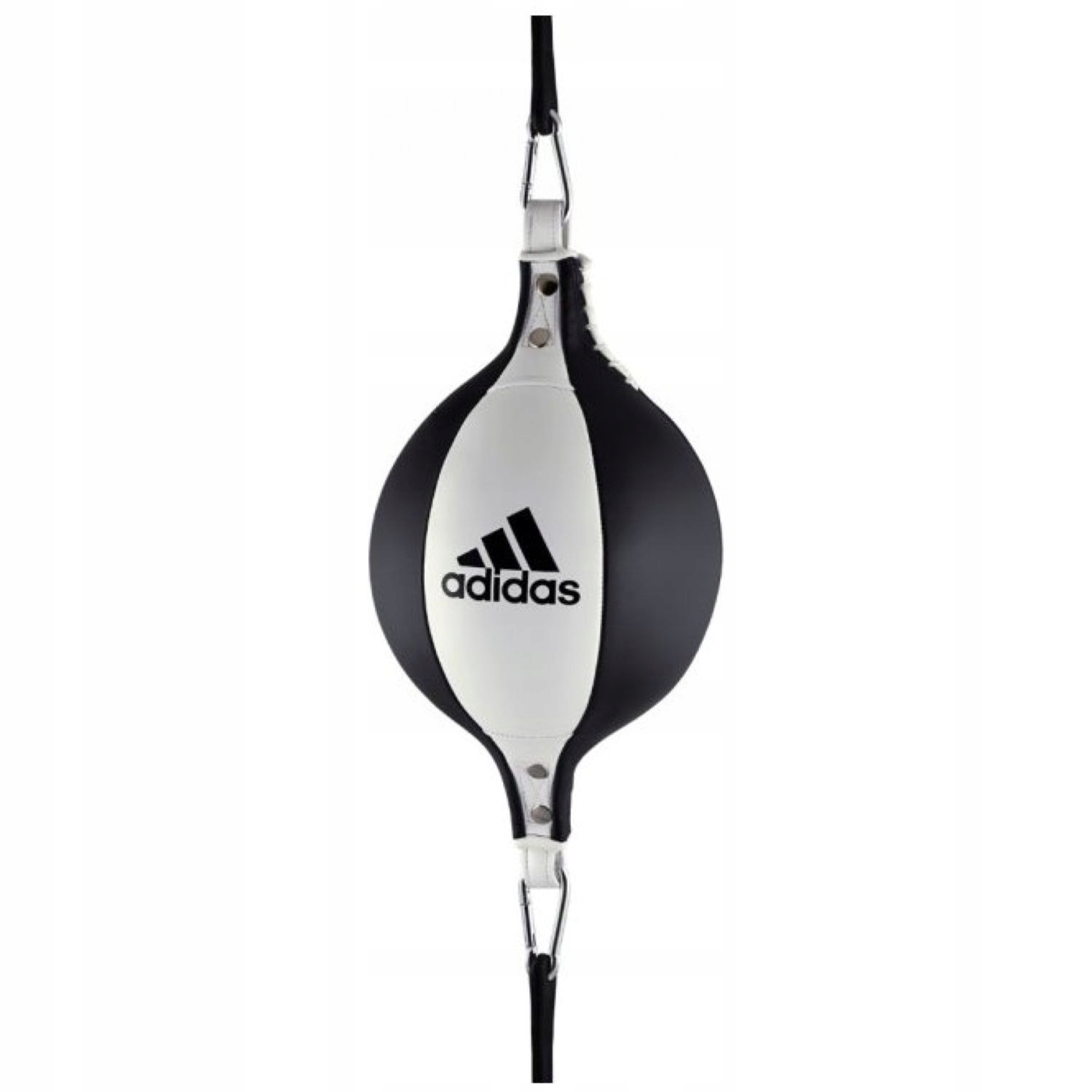 Boxerská hruška Box Reflexová Adidas Speed Double End Ball