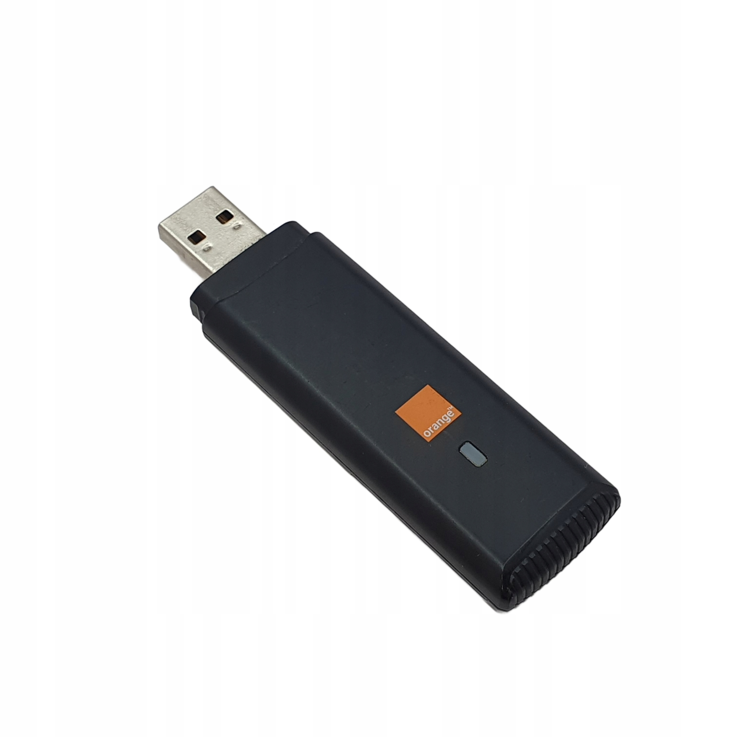 Modem USB 3G/3G+ Huawei E1752