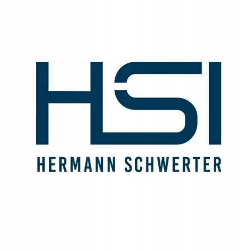 ODBOJNIK DRZWIOWY ODBÓJ NA KLAMKĘ KLAMKI STOPER NAKŁADANY Z GUMY 5 sztuk Kolor bezbarwny