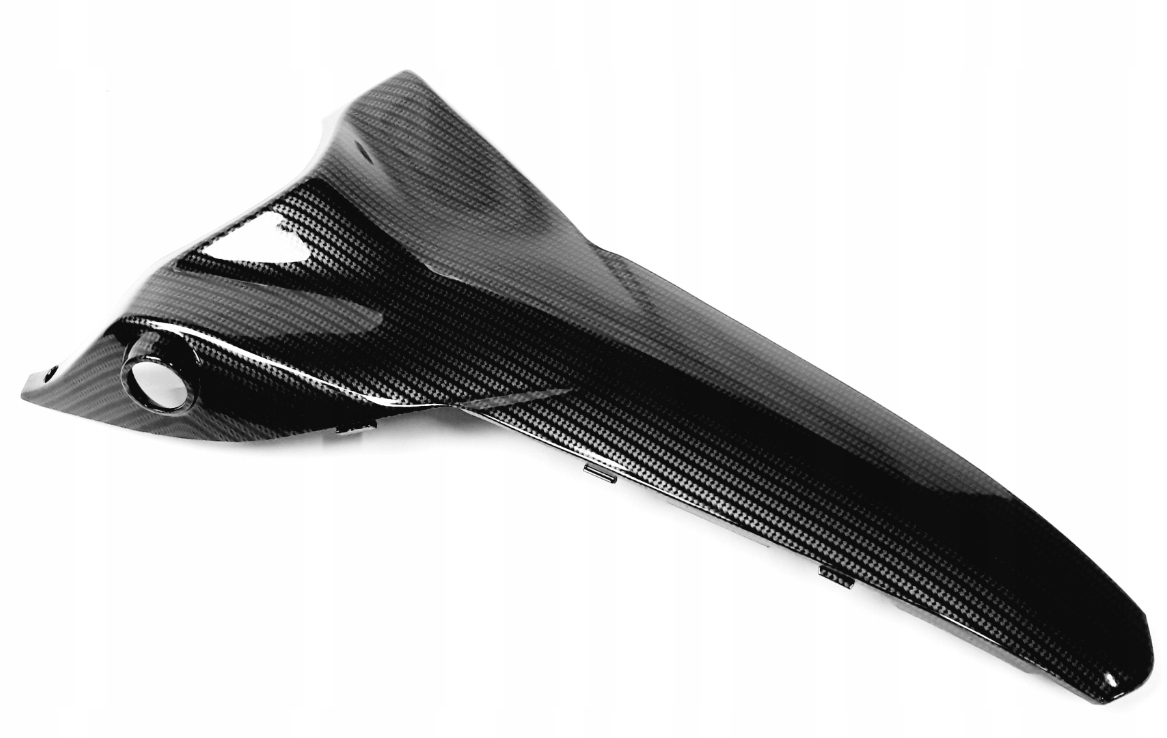 Přední Maska Přední Plast Quada Tgb Target 250/325cc