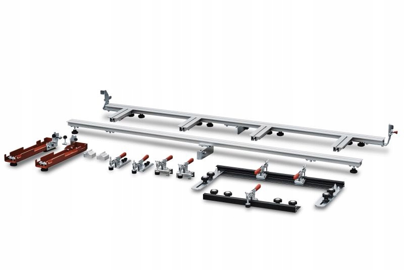 Raimondi Sada Pro Lepení Dlaždic Pod Úhlem 90°