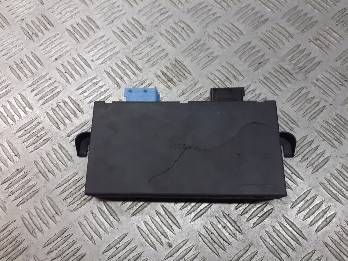 6756756756J88 - МОДУЛЬ ДВЕРИ PEUGEOT 1007