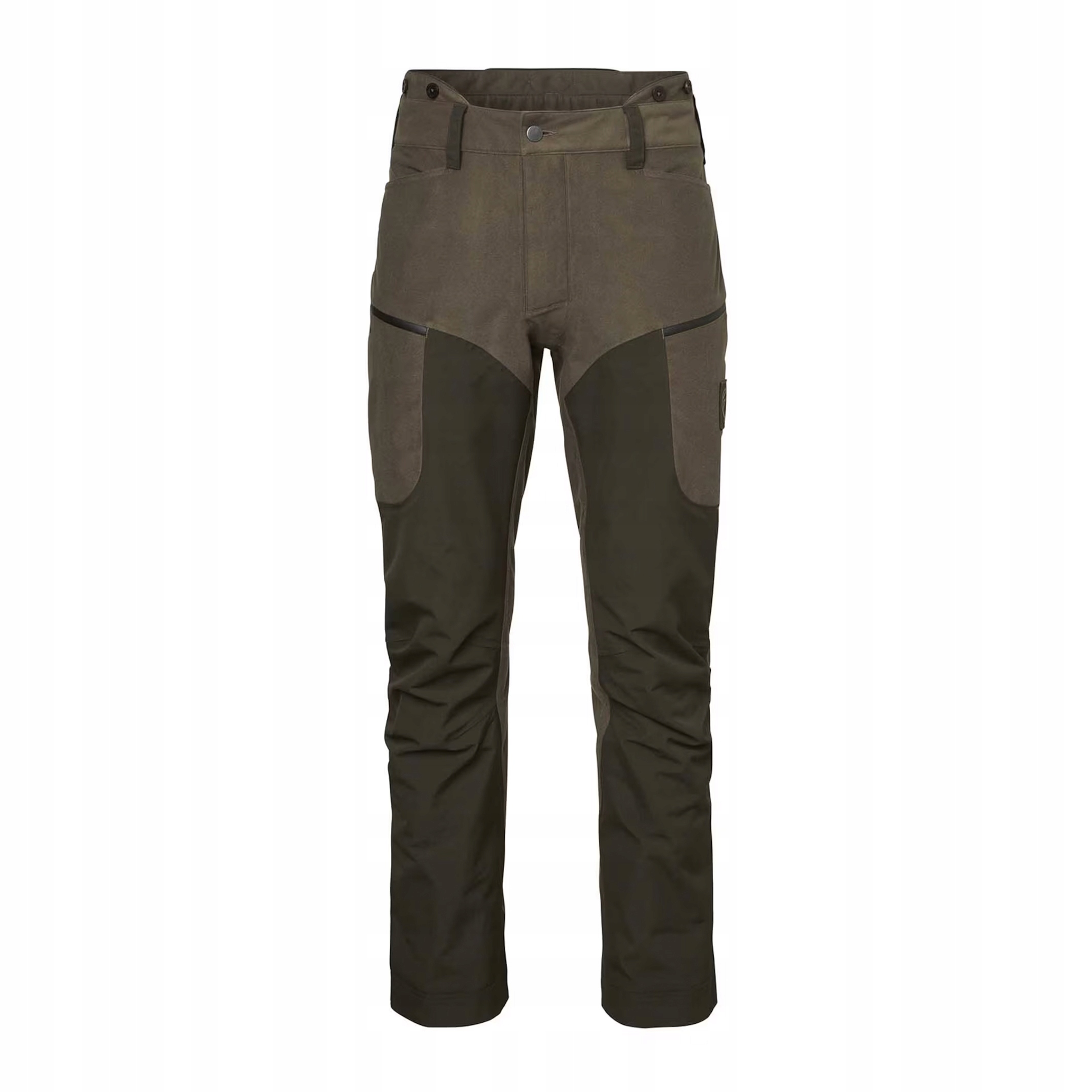 Spodnie męskie Chevalier Pointer 3.0 Autumn Green 58