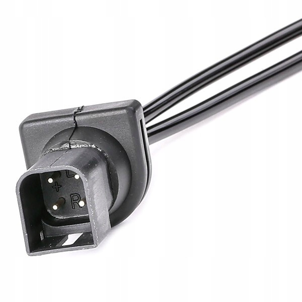 датчик скорости ridex 412W0727