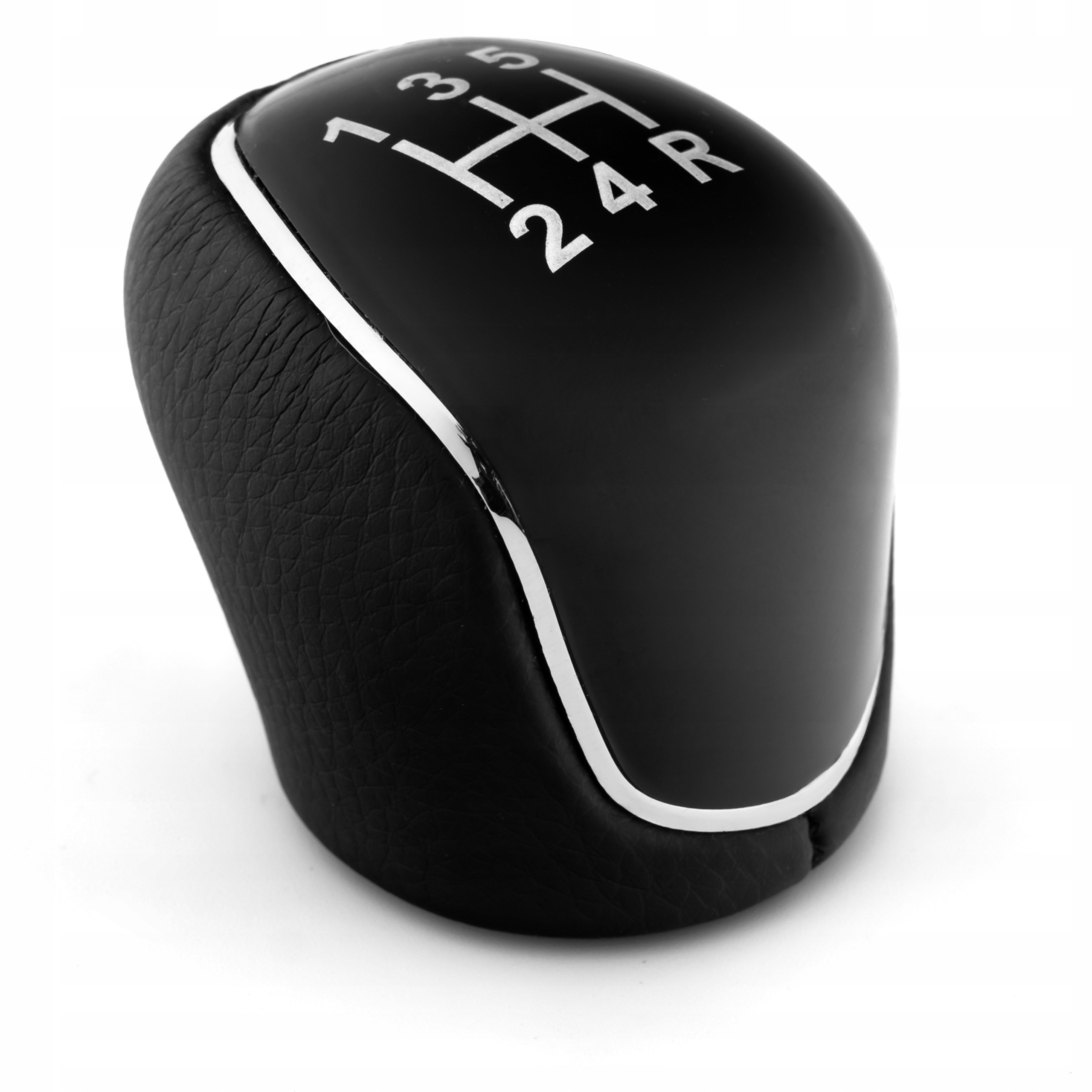 Zdjęcie AWparts GAŁKA ZMIANY BIEGÓW DO FORD MONDEO IV C-MAX FOCUS