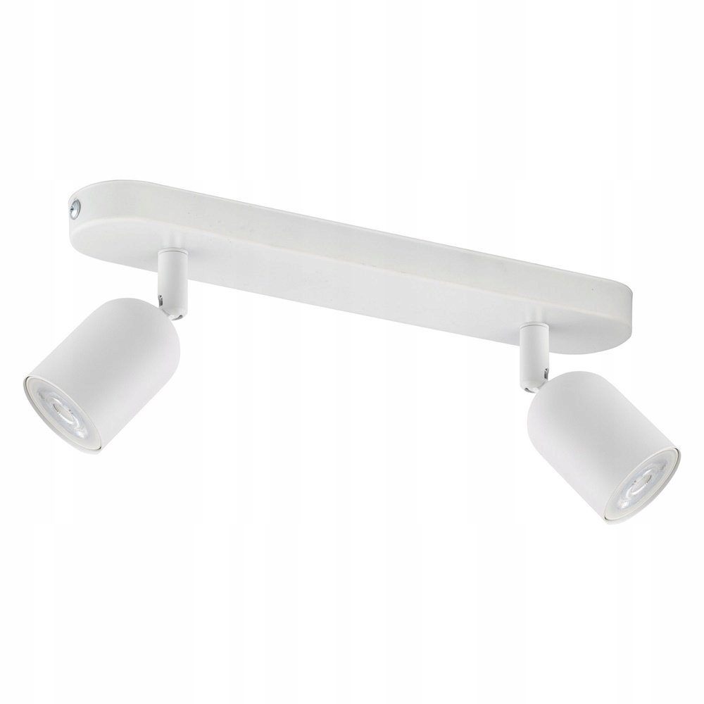 Bodové svítidlo reflektor Top White 4412 Tk Lighting
