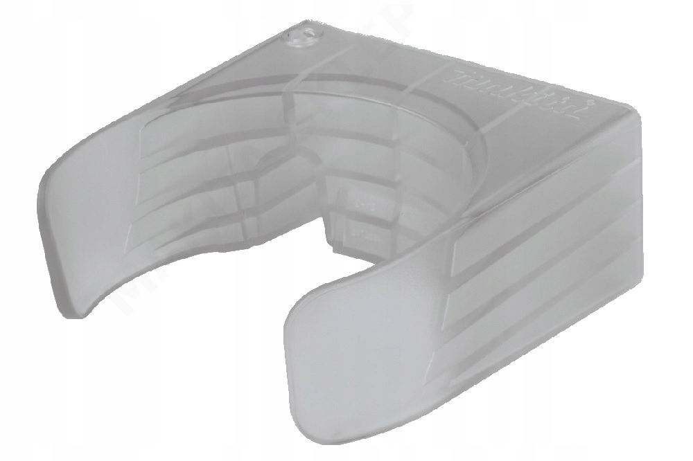 

Makita Uchwyt Ścienny Do Odkurzaczy DCL 458571-5