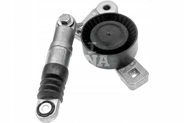 INA NAPCZ PASKA KLINOWEGO CHRYSLER PT CRUISER 2.0 Producent części INA