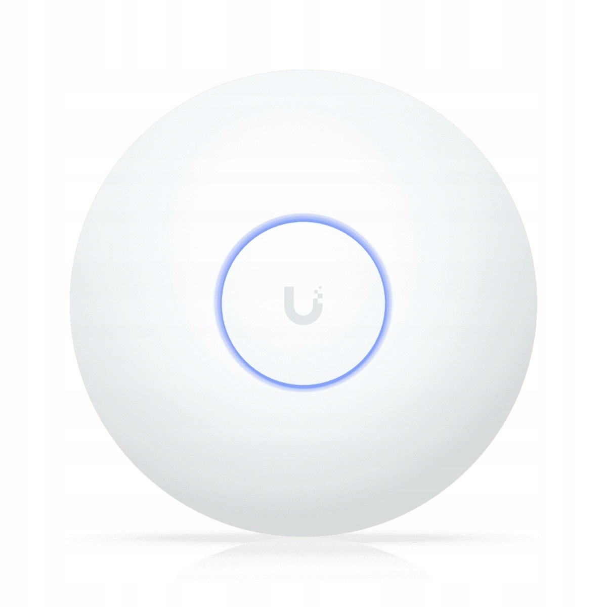 Prístupový bod Access Point U7 Long-Range 7300 Mbit/s Biely Podpora PoE