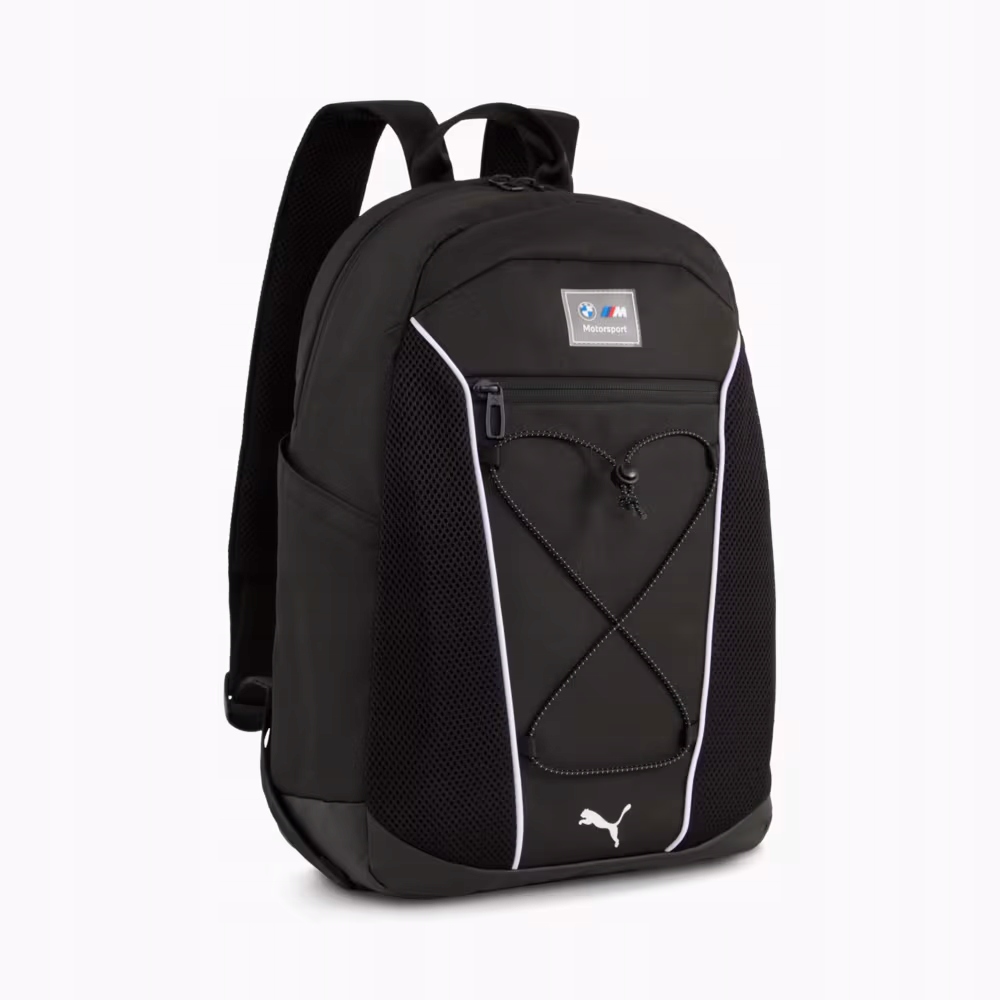 Sportovní Batoh Puma Bmw M Motorsport 091615-01