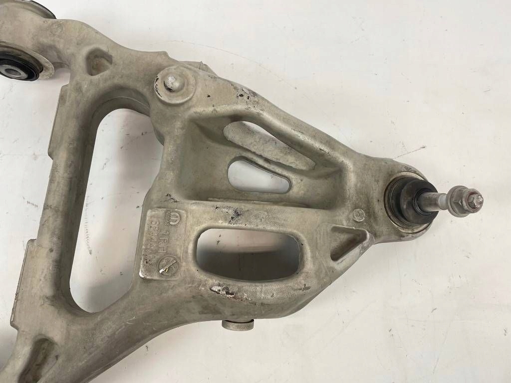 arm front lower right RAM 1500 TRX 2021-24