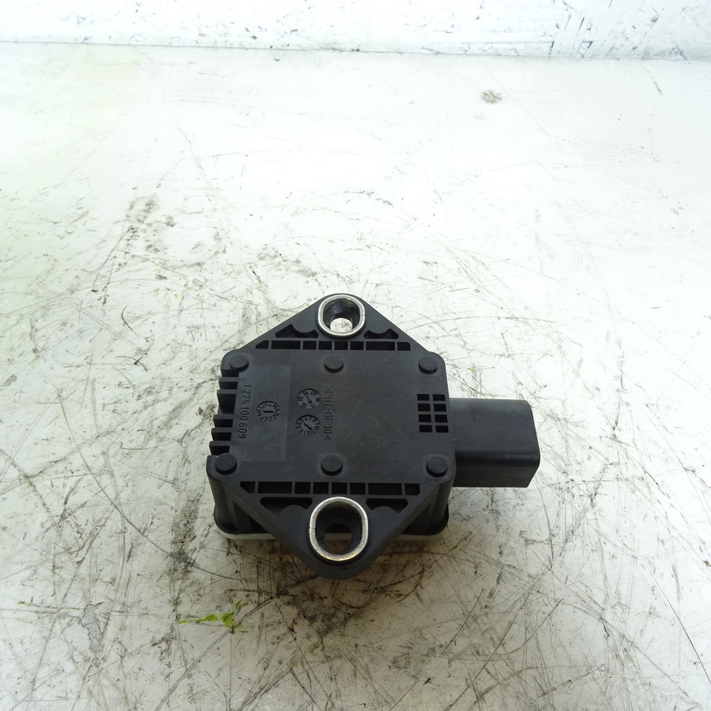 AUDI A4 B8 sensor ESP 8R0907637B