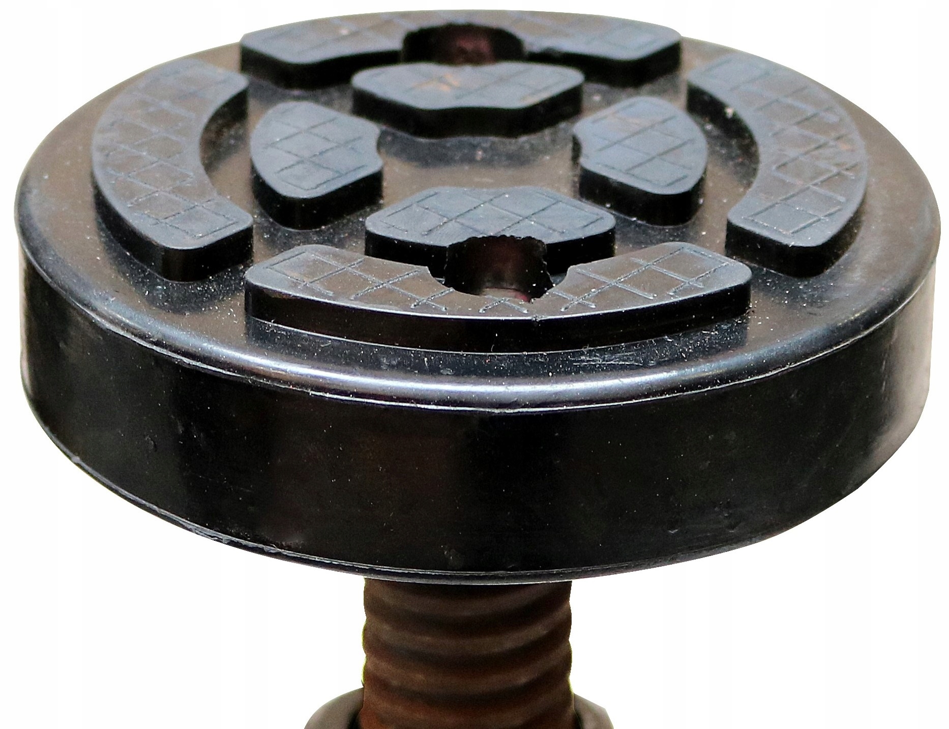 7e338eea411d9f7825394f174342