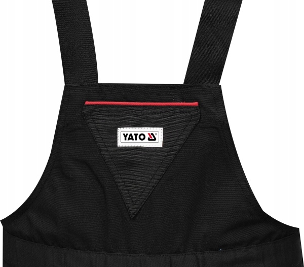 Рабочие брюки комбинезон размер S