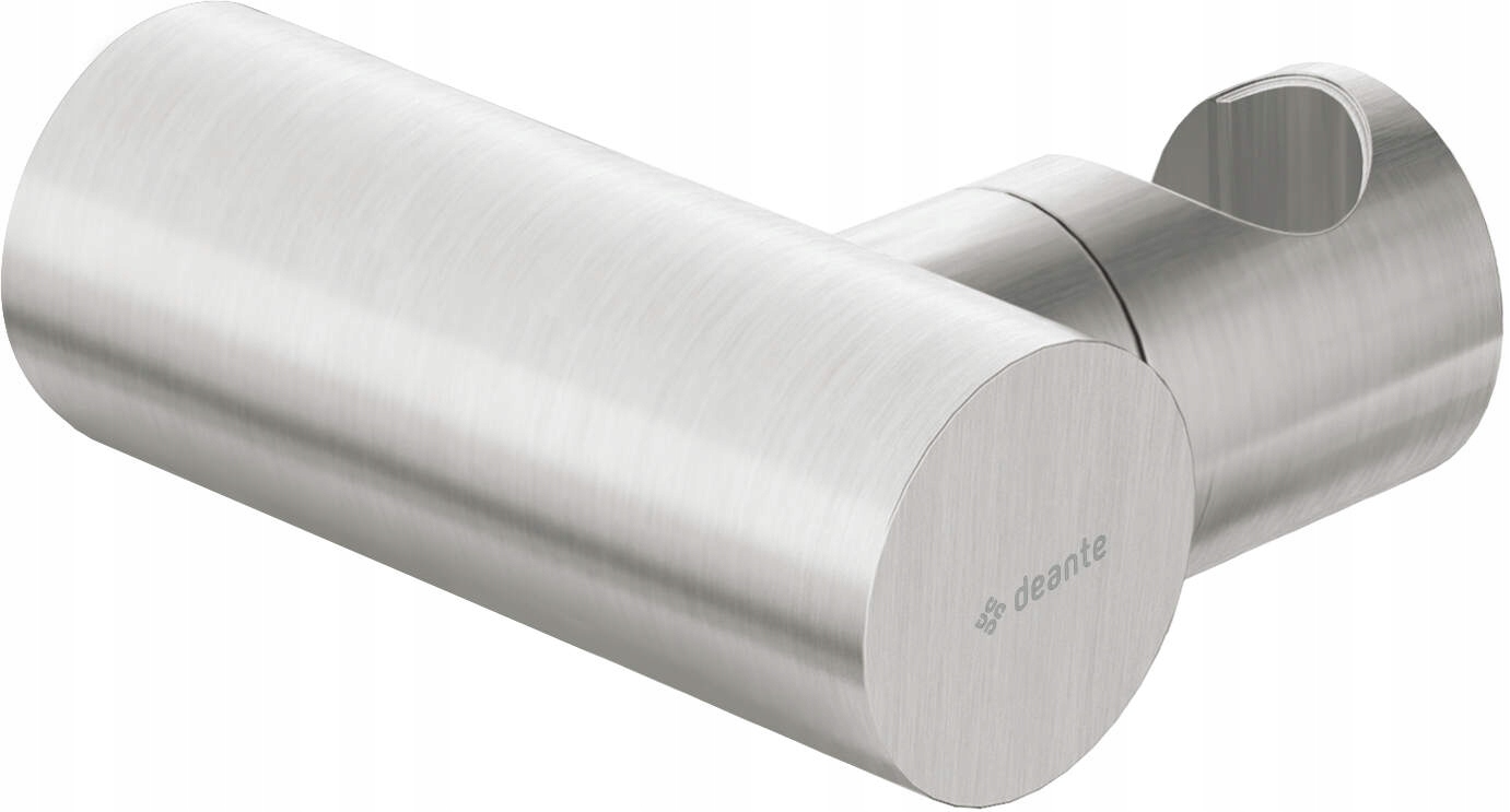 Mosazný bodový držák sluchátek