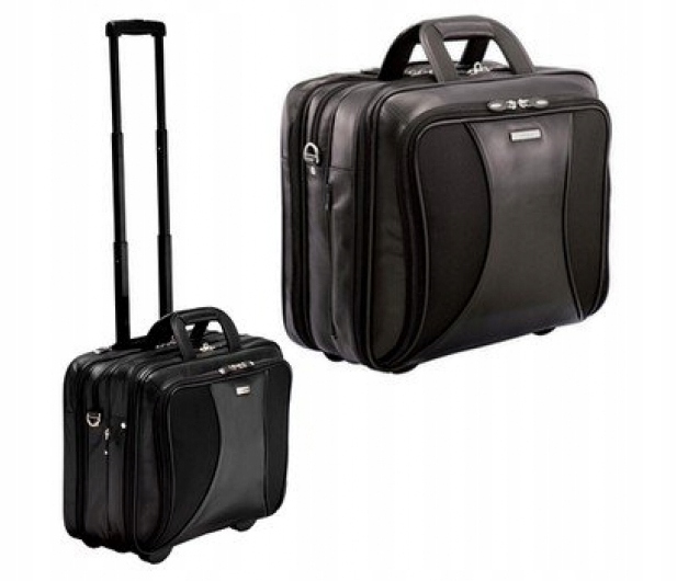 Torba na laptopa 15,6