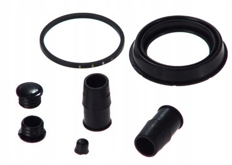 USZCZELKA TŁOCZKA ZACISKU PRZÓD 57mm system ATE