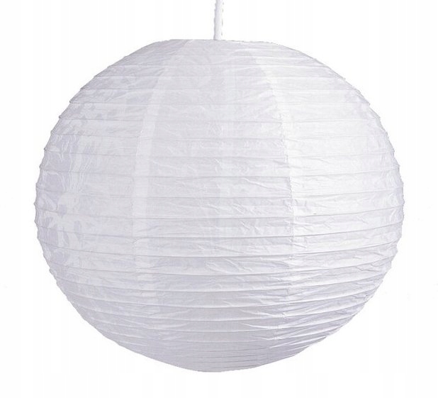 

Abażur do lampy wiszącej Rice 4898 Rabalux