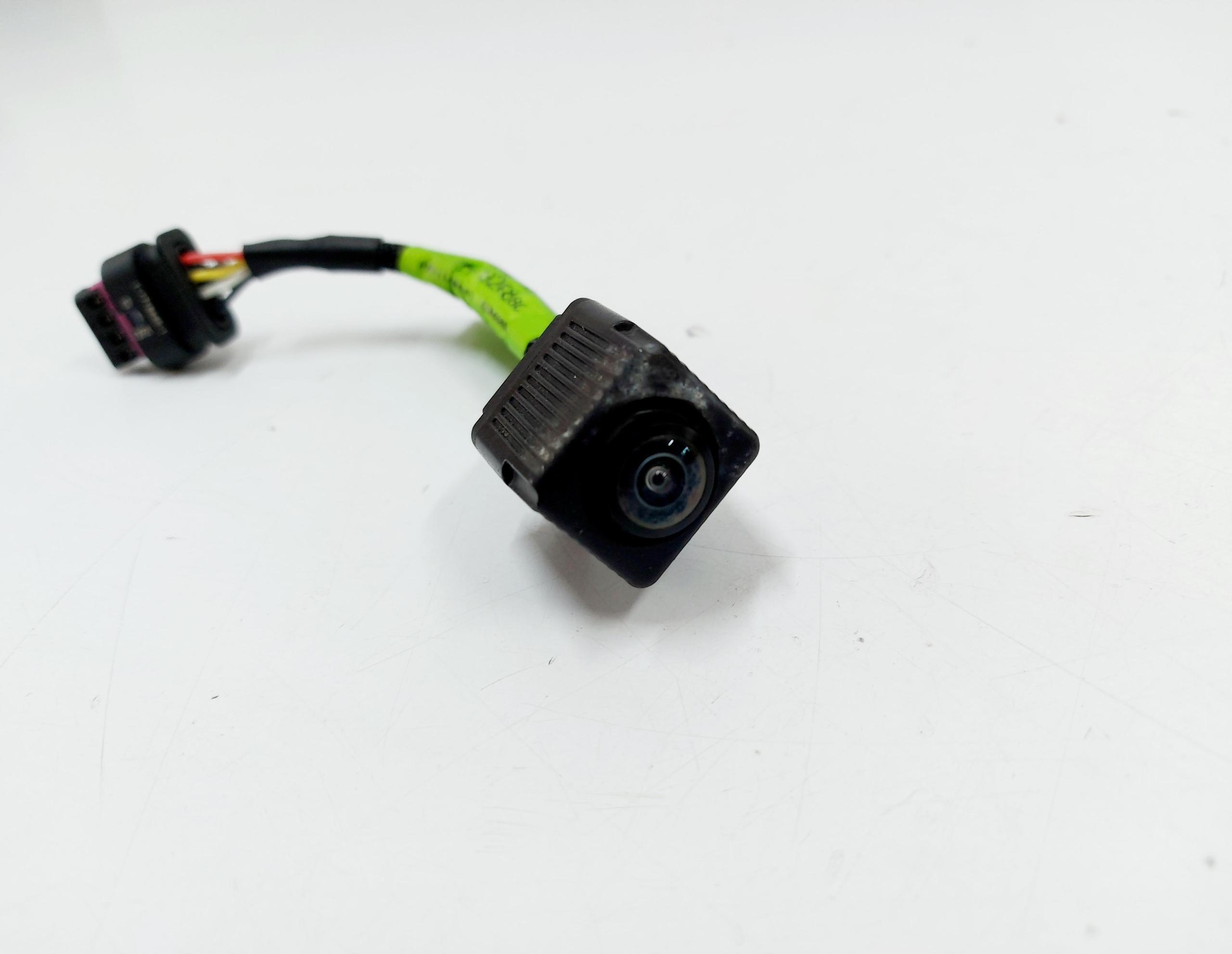 OPEL MOKKA B MOKKA-E 22r. Kamera cofania 9841924880 Wersja Europejska