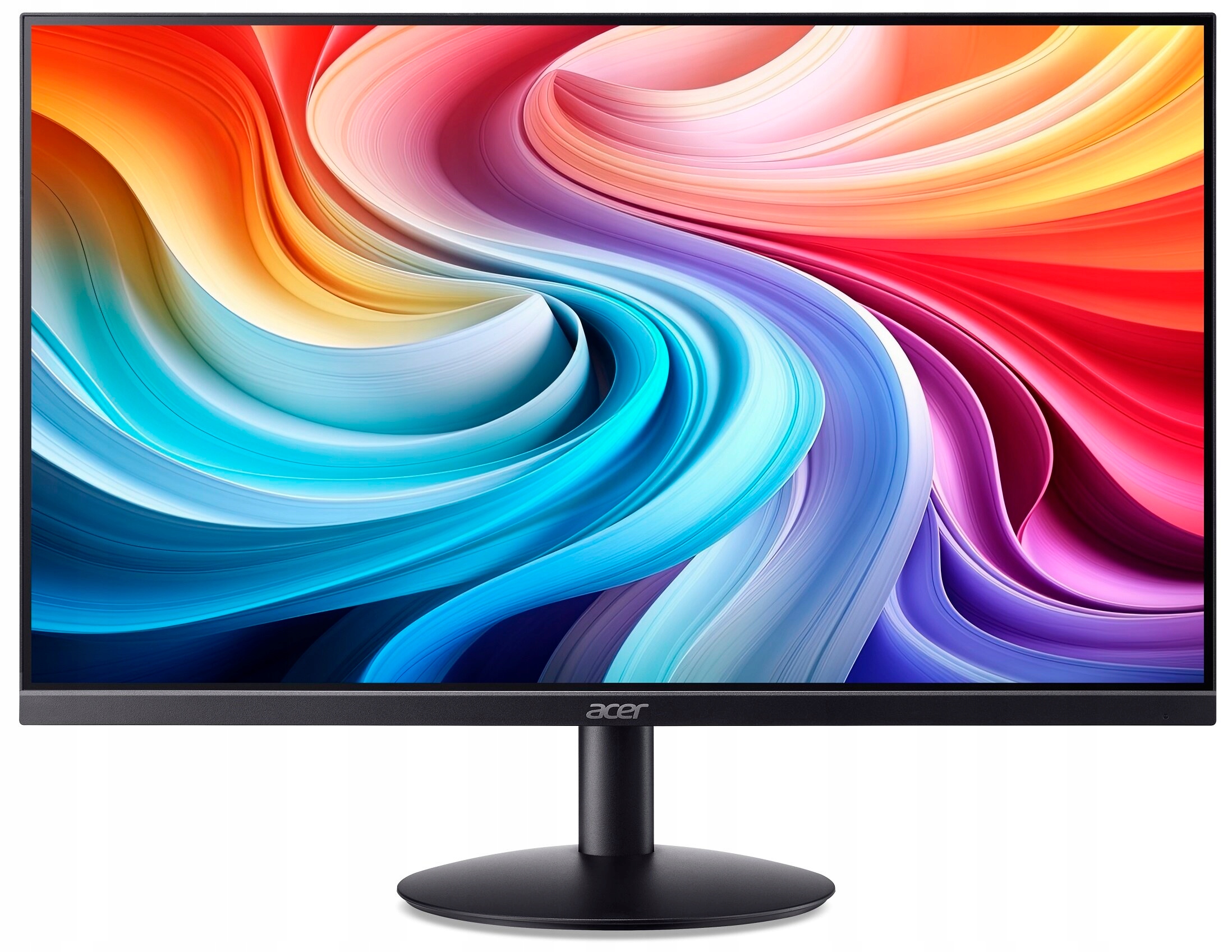 Led Monitor Acer UM.QS2EE.109 23,8" 1920 x 1080 px Va