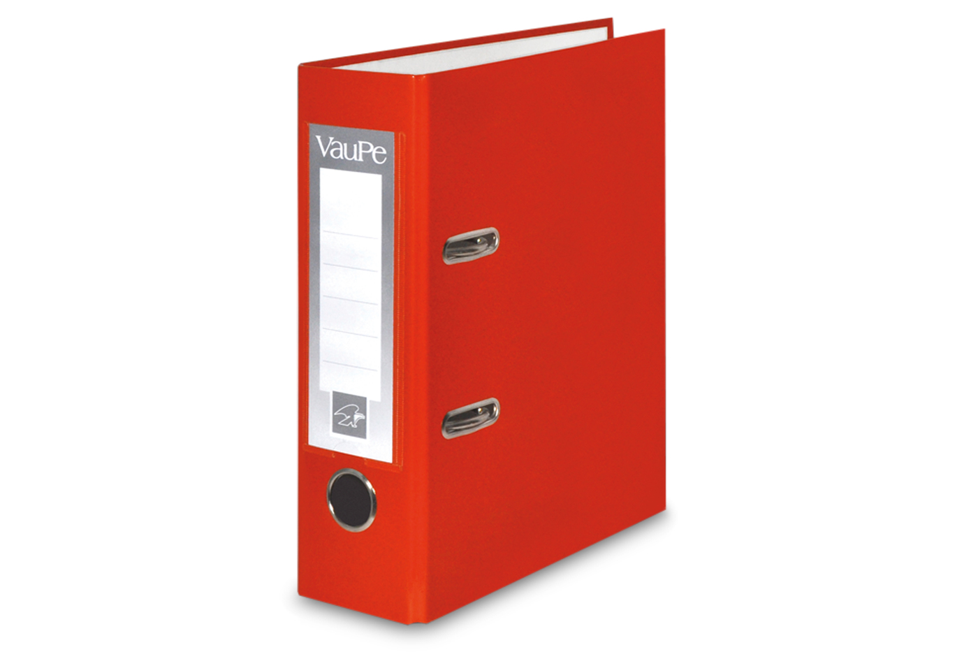 

Segregator VauPe A5/75 czerwony